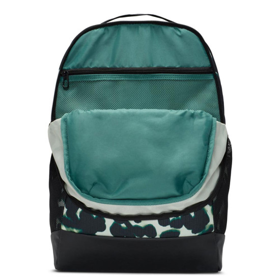 Nike Τσάντα πλάτης Brasilia Backpack Nike Τσάντα πλάτης Brasilia Backpack